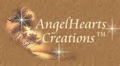 AngelHearts Creations 