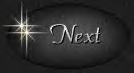 Next