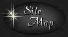 SiteMap