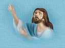 Jesus